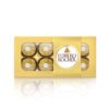  - Daily Needs 247 Online Shopping Supermarket India Daily Need