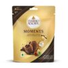  - Daily Needs 247 Online Shopping Supermarket India Daily Need