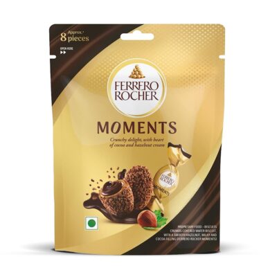  - Daily Needs 247 Online Shopping Supermarket India Daily Need
