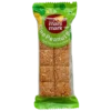  - Daily Needs 247 Online Shopping Supermarket India Daily Need