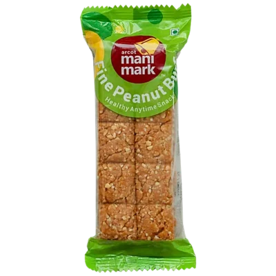  - Daily Needs 247 Online Shopping Supermarket India Daily Need