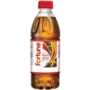  - Daily Needs 247 Online Shopping Supermarket India Daily Need