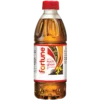  - Daily Needs 247 Online Shopping Supermarket India Daily Need