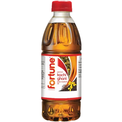 - Daily Needs 247 Online Shopping Supermarket India Daily Need