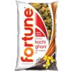  - Daily Needs 247 Online Shopping Supermarket India Daily Need