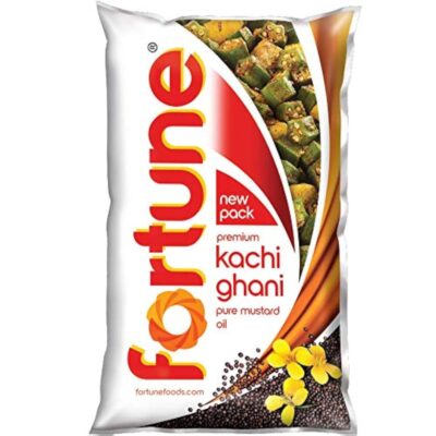  - Daily Needs 247 Online Shopping Supermarket India Daily Need