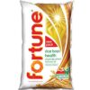  - Daily Needs 247 Online Shopping Supermarket India Daily Need