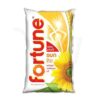  - Daily Needs 247 Online Shopping Supermarket India Daily Need