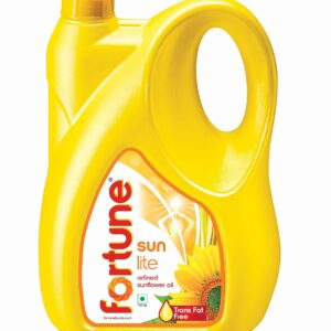  - Daily Needs 247 Online Shopping Supermarket India Daily Need