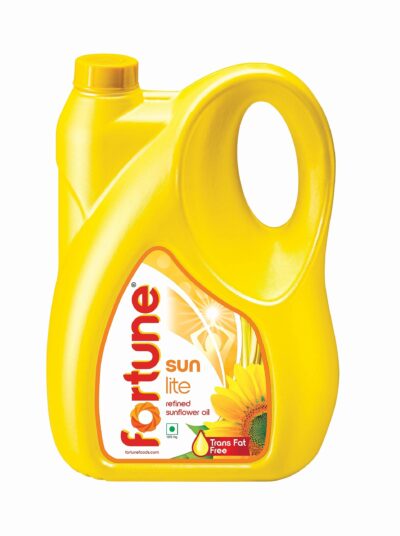  - Daily Needs 247 Online Shopping Supermarket India Daily Need