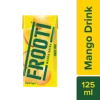  - Daily Needs 247 Online Shopping Supermarket India Daily Need