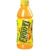  - Daily Needs 247 Online Shopping Supermarket India Daily Need