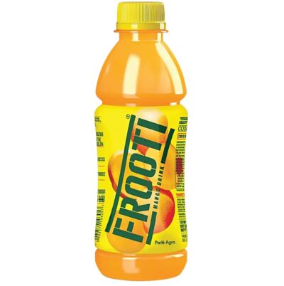  - Daily Needs 247 Online Shopping Supermarket India Daily Need