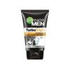  - Daily Needs 247 Online Shopping Supermarket India Daily Need