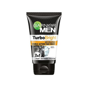  - Daily Needs 247 Online Shopping Supermarket India Daily Need