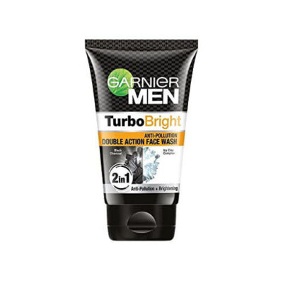  - Daily Needs 247 Online Shopping Supermarket India Daily Need
