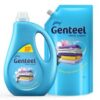  - Daily Needs 247 Online Shopping Supermarket India Daily Need