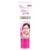  - Daily Needs 247 Online Shopping Supermarket India Daily Need