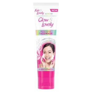  - Daily Needs 247 Online Shopping Supermarket India Daily Need