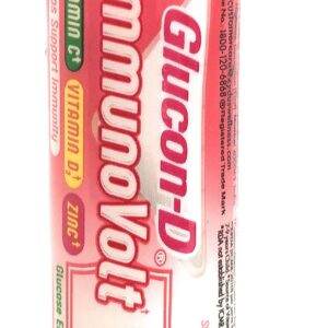  - Daily Needs 247 Online Shopping Supermarket India Daily Need