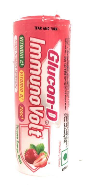  - Daily Needs 247 Online Shopping Supermarket India Daily Need