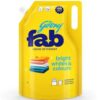  - Daily Needs 247 Online Shopping Supermarket India Daily Need