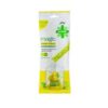  - Daily Needs 247 Online Shopping Supermarket India Daily Need