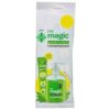  - Daily Needs 247 Online Shopping Supermarket India Daily Need