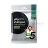 - Daily Needs 247 Online Shopping Supermarket India Daily Need