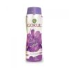  - Daily Needs 247 Online Shopping Supermarket India Daily Need