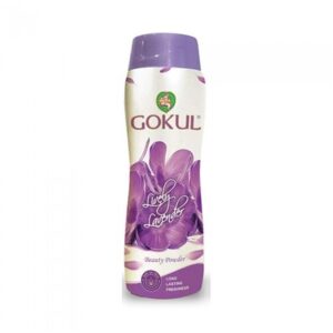  - Daily Needs 247 Online Shopping Supermarket India Daily Need
