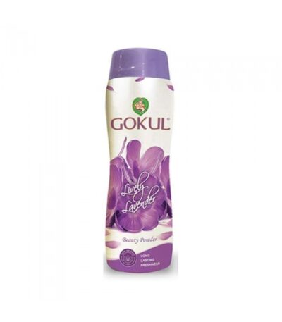  - Daily Needs 247 Online Shopping Supermarket India Daily Need