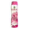  - Daily Needs 247 Online Shopping Supermarket India Daily Need