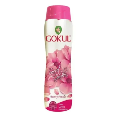  - Daily Needs 247 Online Shopping Supermarket India Daily Need