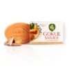  - Daily Needs 247 Online Shopping Supermarket India Daily Need