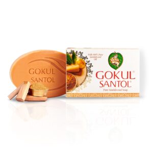  - Daily Needs 247 Online Shopping Supermarket India Daily Need