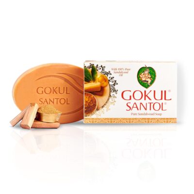 - Daily Needs 247 Online Shopping Supermarket India Daily Need