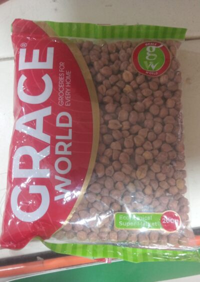  - Daily Needs Online Shopping Supermarket Grocery Shop Store