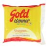  - Daily Needs 247 Online Shopping Supermarket India Daily Need