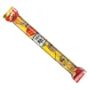  - Daily Needs 247 Online Shopping Supermarket India Daily Need