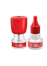 Good Knight Machine 1N+ Mini Refill 25 Ml
