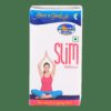 - Daily Needs 247 Online Shopping Supermarket India Daily Need