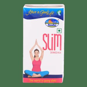  - Daily Needs 247 Online Shopping Supermarket India Daily Need