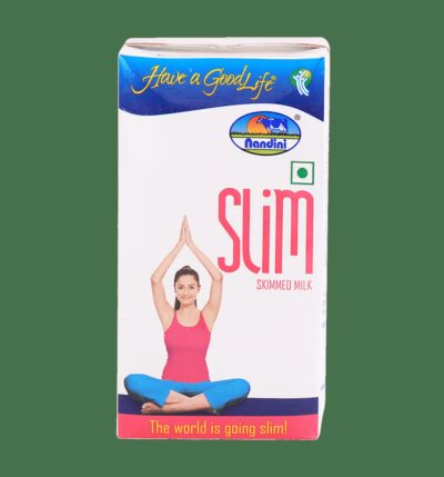  - Daily Needs 247 Online Shopping Supermarket India Daily Need