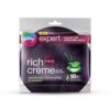  - Daily Needs 247 Online Shopping Supermarket India Daily Need