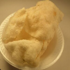 Buy GRACE KANCHI VATHA 200 Grams Online