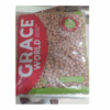  - Daily Needs Online Shopping Supermarket Grocery Shop Chennai