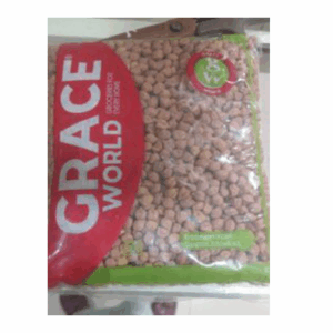 Buy GOLDEN CHANNA 500 Grams Online