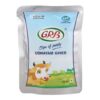  - Daily Needs 247 Online Shopping Supermarket India Daily Need