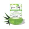  - Daily Needs 247 Online Shopping Supermarket India Daily Need
